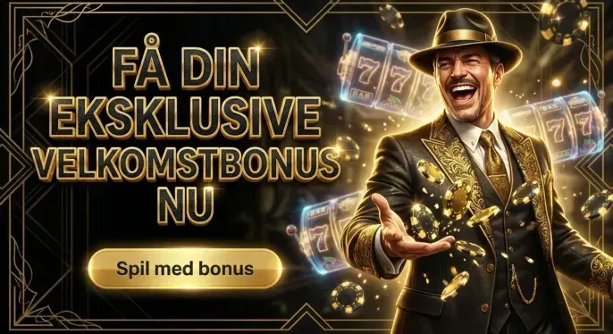 Shockz Casino
